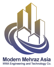 Modern Mehra Asia