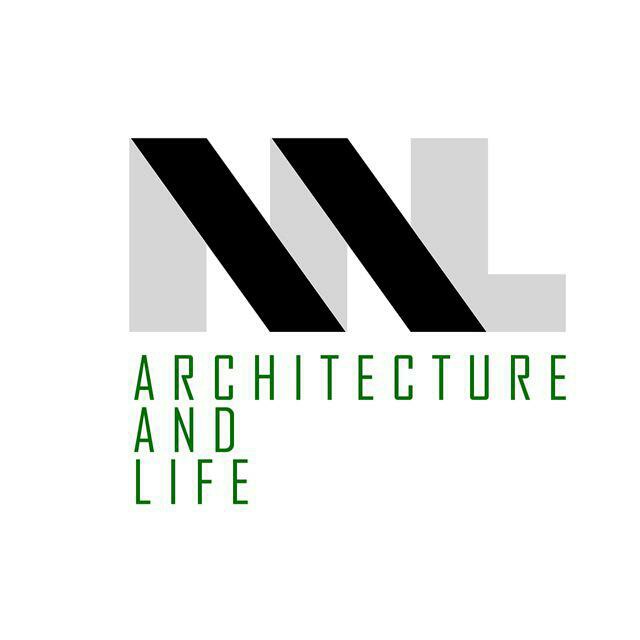 Architecture and Life