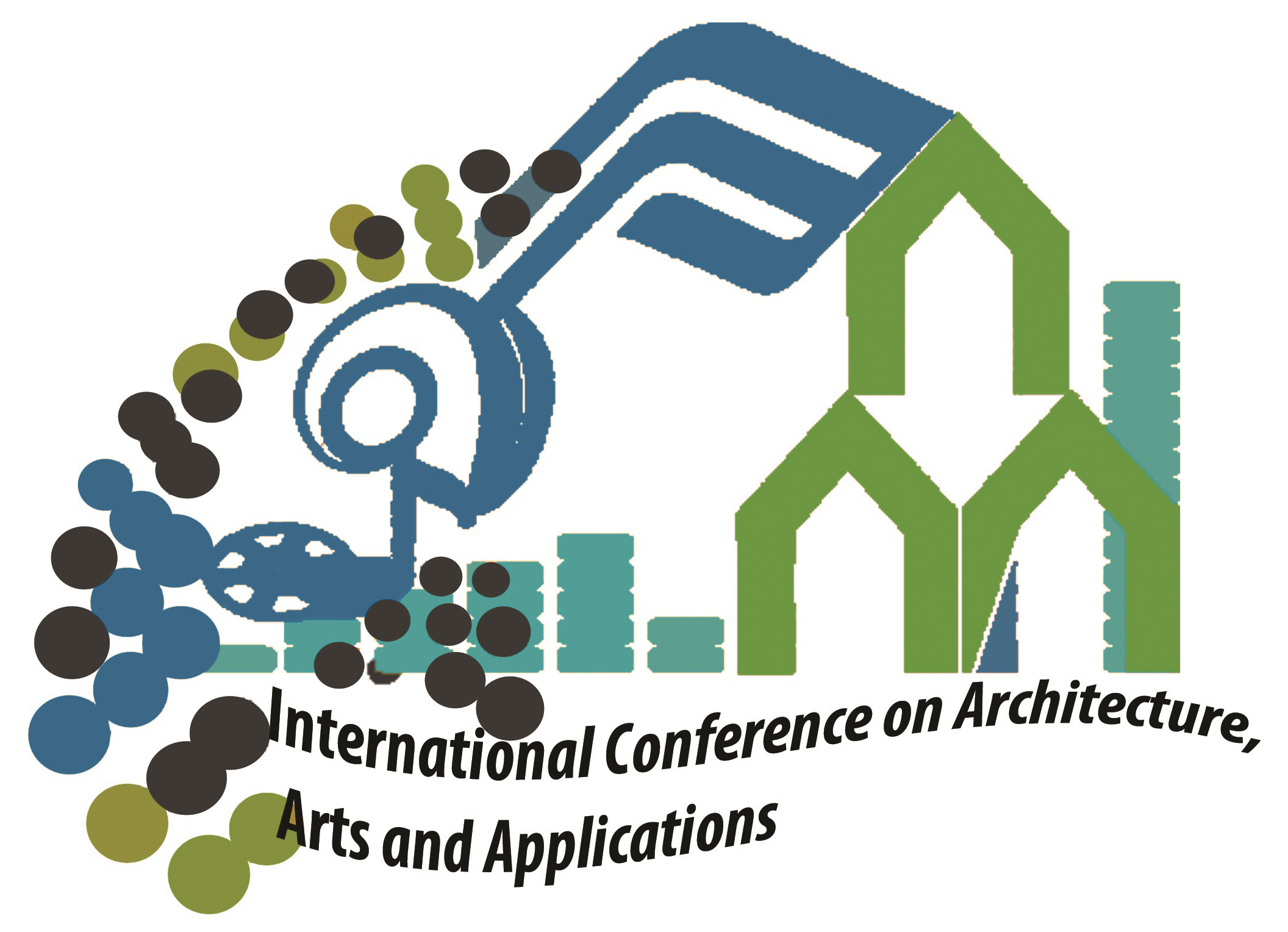 فراخوان چهارمین کنفرانس بین‌المللی هنر، معماری و کاربردها